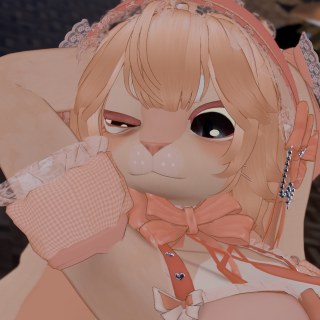 VRChat_2026-02-11_23-43-43.030_3840x2160