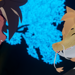 VRChat_2026-02-11_23-45-57.103_3840x2160