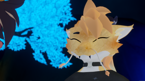 VRChat_2026-02-11_23-46-02.400_3840x2160.png