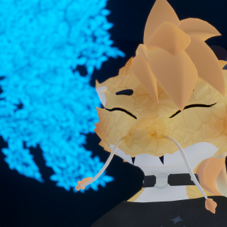 VRChat_2026-02-11_23-46-02.400_3840x2160