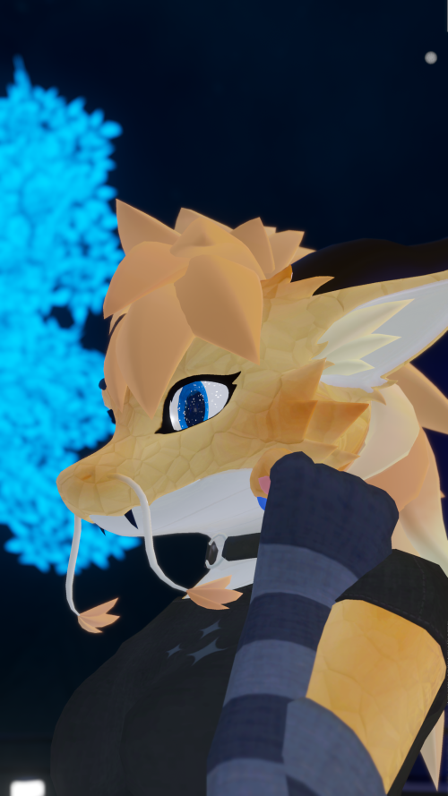 VRChat_2026-02-11_23-46-14.883_3840x2160.png