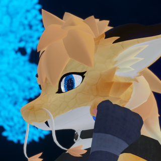 VRChat_2026-02-11_23-46-14.883_3840x2160