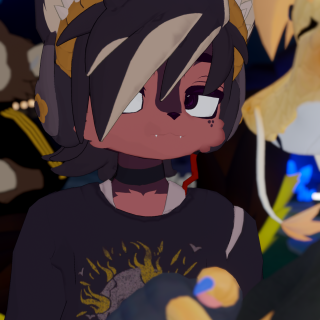 VRChat_2026-02-11_23-46-25.646_3840x2160