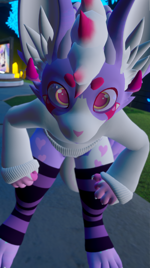 VRChat_2026-02-11_23-47-10.984_3840x2160.png