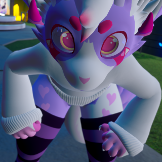 VRChat_2026-02-11_23-47-10.984_3840x2160