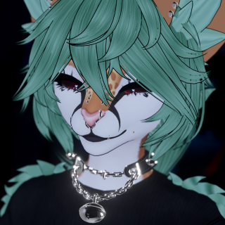 VRChat_2026-02-11_23-47-33.234_3840x2160