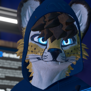 VRChat_2026-02-11_23-48-32.848_3840x2160