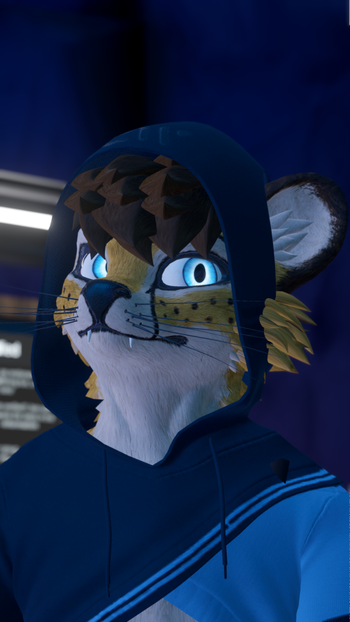 VRChat_2026-02-11_23-48-36.995_3840x2160.png