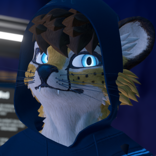 VRChat_2026-02-11_23-48-36.995_3840x2160