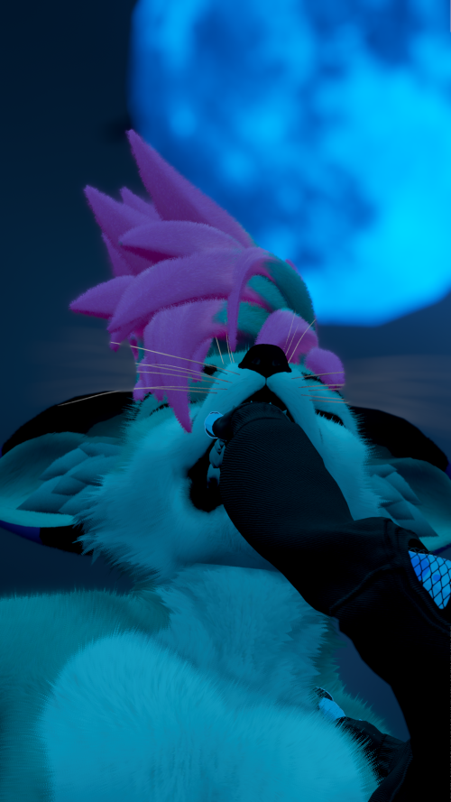 VRChat_2026-02-11_23-51-45.967_3840x2160.png