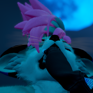 VRChat_2026-02-11_23-51-45.967_3840x2160