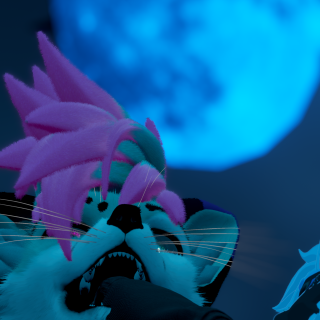 VRChat_2026-02-11_23-51-47.469_3840x2160