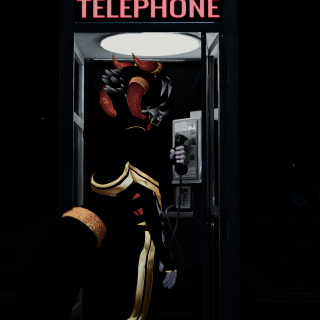 VRChat_2026-02-12_10-12-52.805_2160x3840