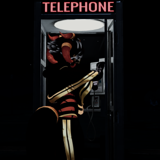 VRChat_2026-02-12_10-13-14.549_2160x3840