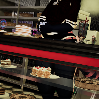 VRChat_2026-02-12_10-19-06.806_3840x2160