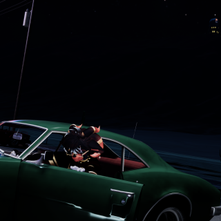 VRChat_2026-02-12_10-21-19.437_3840x2160