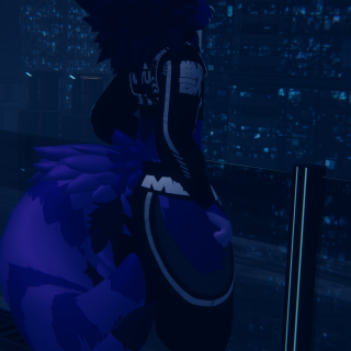 VRChat_2026-02-12_10-28-15.073_3840x2160