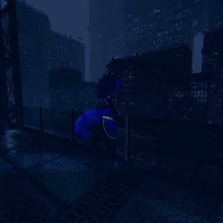 VRChat_2026-02-12_10-28-33.979_3840x2160