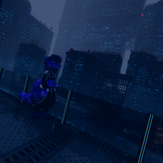 VRChat_2026-02-12_10-28-49.246_3840x2160