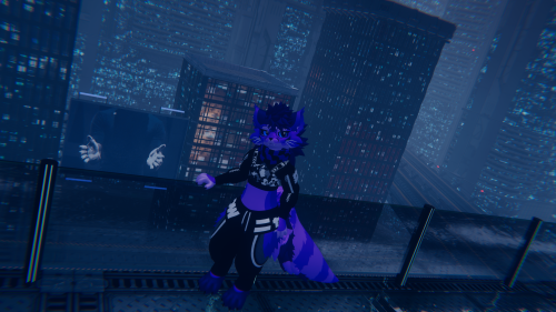 VRChat_2026-02-12_10-30-00.010_3840x2160.png
