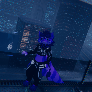 VRChat_2026-02-12_10-30-00.010_3840x2160