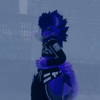 VRChat_2026-02-12_10-30-36.067_3840x2160