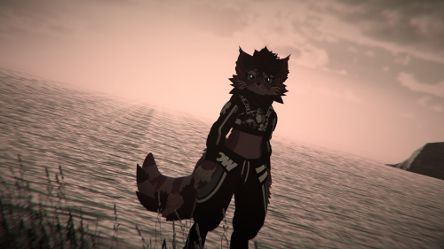VRChat_2026-02-12_10-35-05.290_3840x2160.png