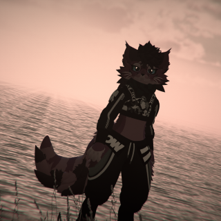 VRChat_2026-02-12_10-35-05.290_3840x2160