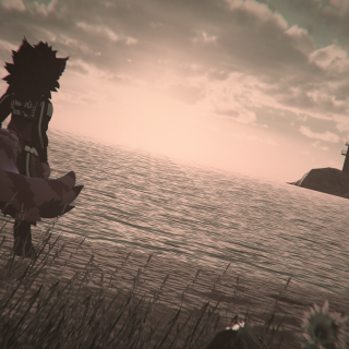 VRChat_2026-02-12_10-35-49.397_3840x2160