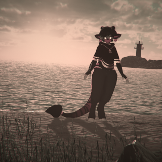 VRChat_2026-02-12_10-38-59.236_3840x2160