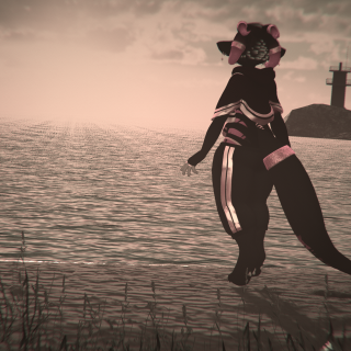 VRChat_2026-02-12_10-39-25.626_3840x2160