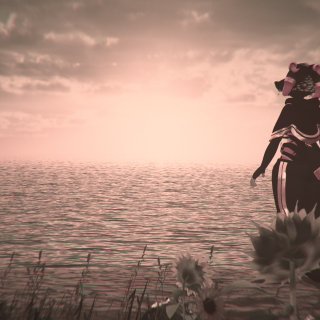 VRChat_2026-02-12_10-40-22.884_3840x2160