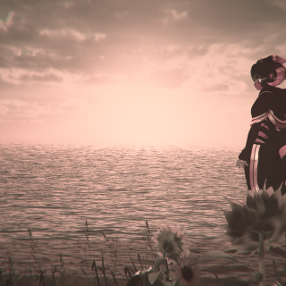 VRChat_2026-02-12_10-40-51.428_3840x2160