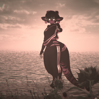 VRChat_2026-02-12_10-41-07.854_3840x2160