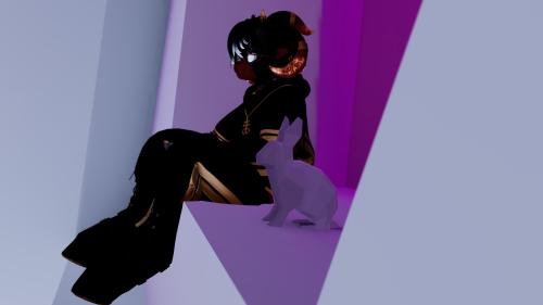 VRChat_2026-02-12_10-52-08.262_3840x2160.png