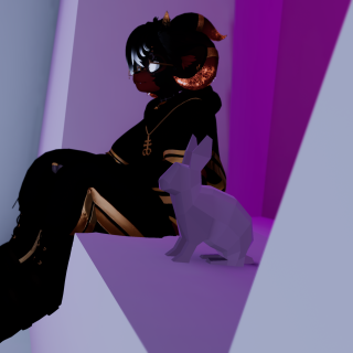 VRChat_2026-02-12_10-52-08.262_3840x2160