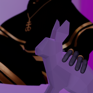 VRChat_2026-02-12_10-52-32.041_3840x2160