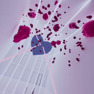 VRChat_2026-02-12_10-55-30.149_2160x3840