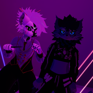 VRChat_2026-02-12_10-56-02.134_3840x2160