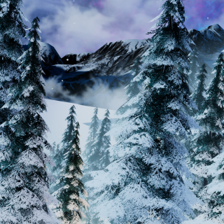 VRChat_2026-02-12_10-58-08.347_3840x2160