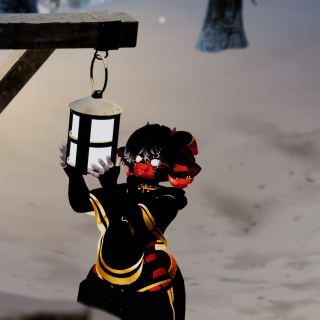 VRChat_2026-02-12_10-59-43.678_3840x2160