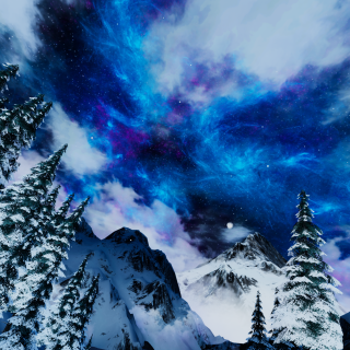 VRChat_2026-02-12_11-02-36.062_3840x2160