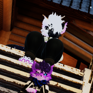 VRChat_2026-02-12_11-06-00.198_3840x2160