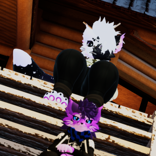 VRChat_2026-02-12_11-06-06.662_3840x2160