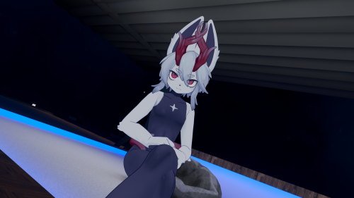 VRChat_2026-02-12_11-13-07.625_3840x2160.png