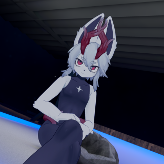 VRChat_2026-02-12_11-13-07.625_3840x2160