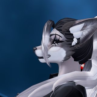 VRChat_2026-02-12_11-16-32.769_3840x2160