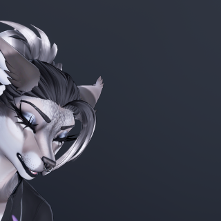 VRChat_2026-02-12_11-16-47.116_3840x2160