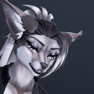 VRChat_2026-02-12_11-16-53.759_3840x2160