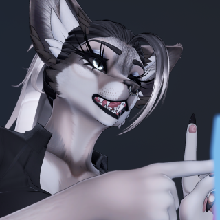 VRChat_2026-02-12_11-20-05.462_3840x2160